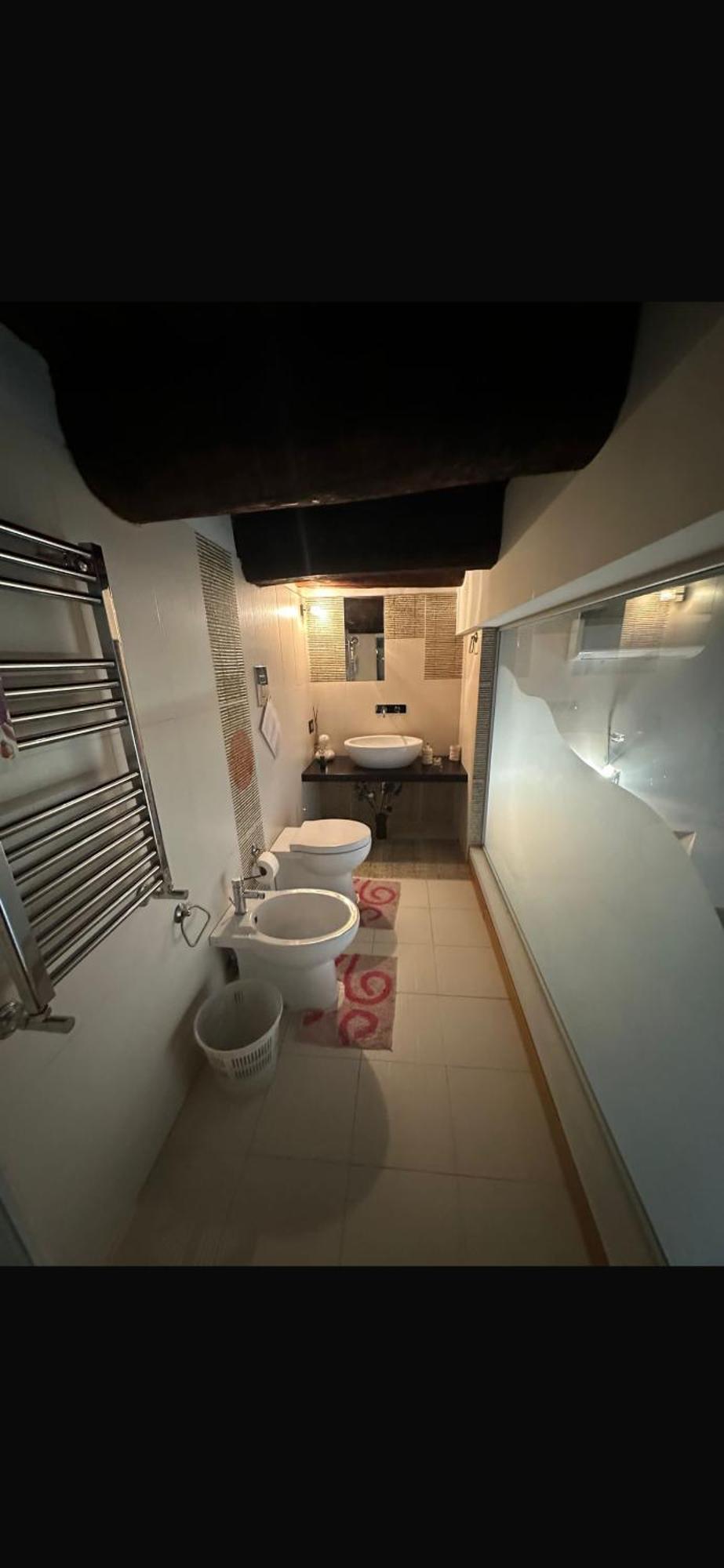 Carme Guest House Naples Exterior photo