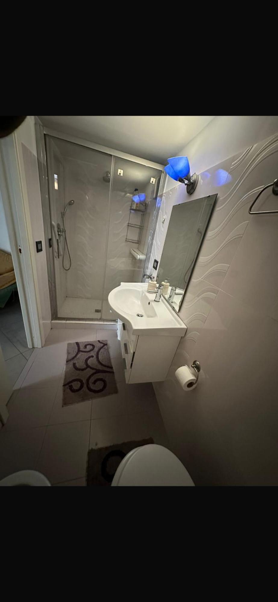 Carme Guest House Naples Exterior photo