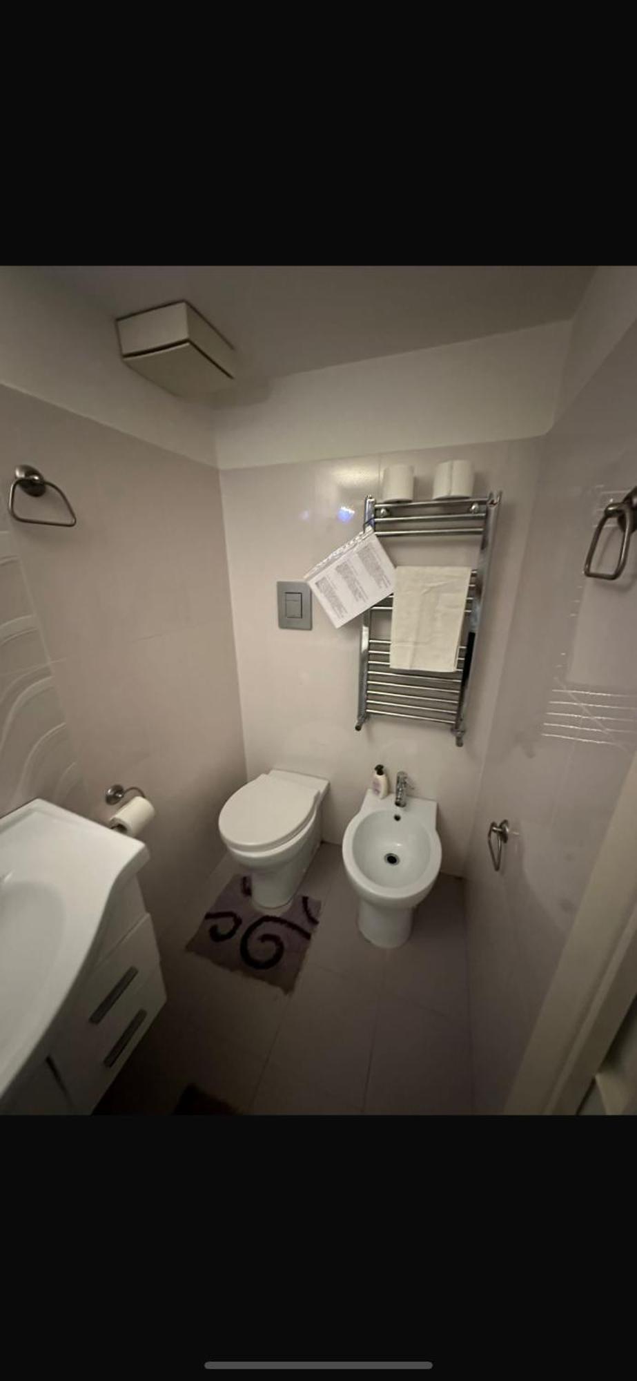 Carme Guest House Naples Exterior photo